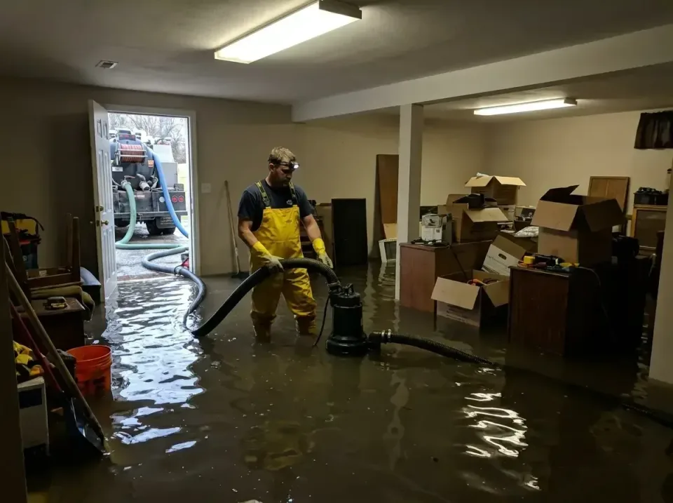 basement-burst-pipe-flooding-a-001 — frequently asked questions, 24-Hour Water Damage Restoration Services in Boscobel, WI